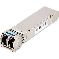 46C3448-C Трансивер ATGBICS SFP+ 10GBase-SR 850нм MMF