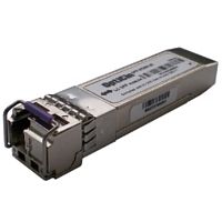 SFP-Plus-WDM-1330-1270.03 Модуль SFP+ OptiCin