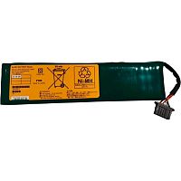 3292486-A Батарея резервного питания BBU Hitachi 9.6V 5.48AH Li-ion
