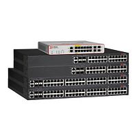 ICX6430-48P Коммутатор Brocade