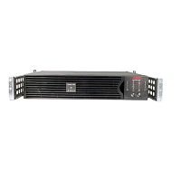 SURT2000RMXLICH, ИБП 2000 ВА APC Smart-UPS On-Line RT, 2000W, 100-280V