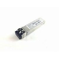 QFX-SFP-10GE-USR Оптический трансивер Juniper