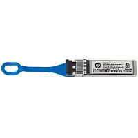 QK725A Трансивер HP B-series 16Gb SFP+LW 10km XCVR