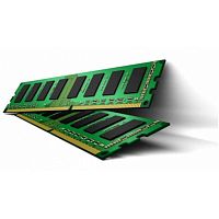 73P3237 Оперативная память IBM (Lenovo) 2x1 Гб DDR4
