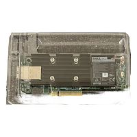 0YW946 RAID-контроллер Dell PERC 6/i 256MB SAS/SATA