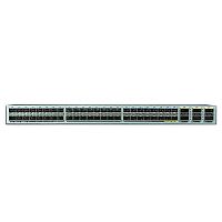 CE6880-24S4Q2CQ-EI Коммутатор Huawei