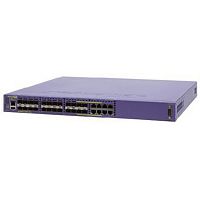 16404 Коммутатор Extreme Summit X460-48P