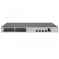 S5735-L24P4X-A Коммутатор Huawei