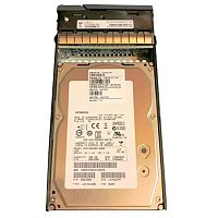 DF-F850-3HGSS Жесткий диск HITACHI 300gb 10k 2.5inch for HUS