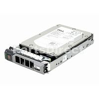 342-2089 Жесткий диск Dell 300 Гб 3.5 15000 об/мин