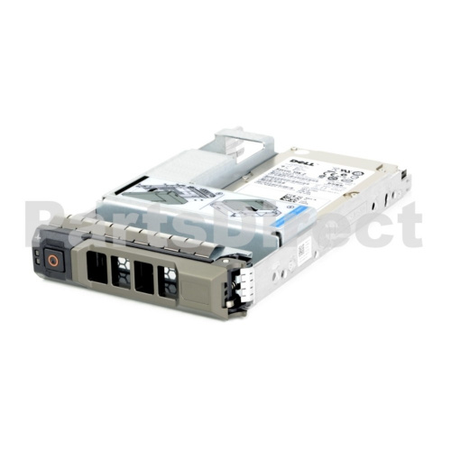 HKX93 Жесткий диск Dell 600 Гб 3.5 15000 об/мин