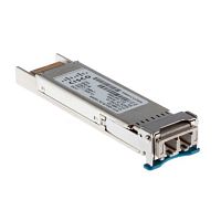 ONS-SC+-10GEP57.3 Оптический трансивер Cisco