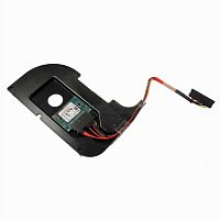683248-001 Жесткий диск HDD HP 32GB NODE BOOT DRIVE 3PAR 7000