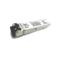 EX-SFP-GE80KCW1470 Оптический трансивер Juniper