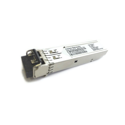 EX-XFP-10GE-ZR Оптический трансивер Juniper