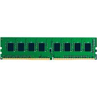 HMAA4GR7AJR4N Модуль памяти Hynix 32GB 2Rx4 PC4-2933Y-R 1.2V DDR4 288-pin DIMM