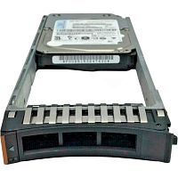 46K4795 Жесткий диск HDD IBM / Lenovo 2.5' 0.139TB 15000RPM 6GB/S 16MB SAS