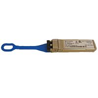 57-0000089-01 Оптический модуль Brocade 16GB LWL 10KM SFP+