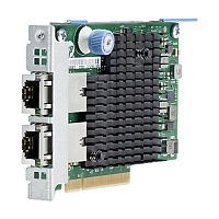 700699-B21 Сетевой адаптер HP Ethernet 10Gb