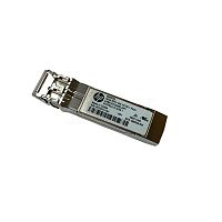 680536-001 Трансивер HP 16 Гбит SFP+