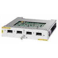ICX7400-4X10GF Модуль для коммутаторов Ruckus