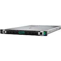 P51930-B21 Сервер HPE ProLiant DL360 Gen11 4410Y 2.0GHZ 12C 1P 32GB-R MR408i-o NC 8SFF 800W PS Server