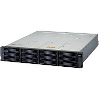 1746A2E Дисковая полка IBM EXP3512 Expansion Unit Single ESM