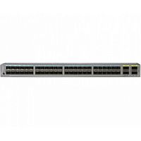 CE6810-EI-B00 Коммутатор Huawei