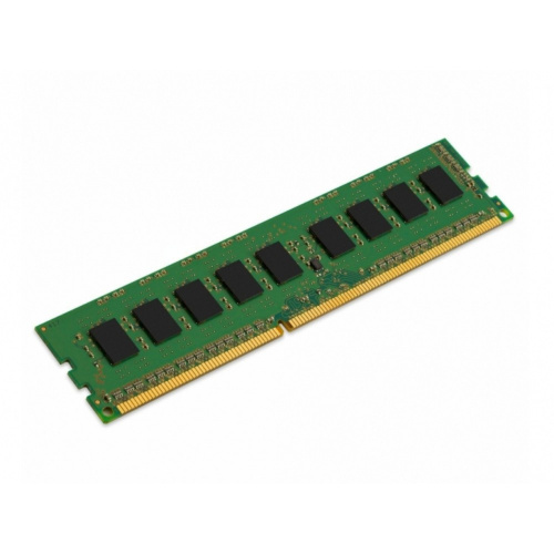 388262-B21 Оперативная память HP RAM SDRAM (Compaq) 4x256Mb ECC REG PC100
