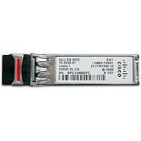 GLC-ЕX-SMD Оптический трансивер Cisco
