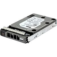342-3525 Жесткий диск Dell 2.5 10000 об/мин