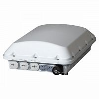 901-T710-WW01 Точка доступа Ruckus ZoneFlex T710