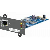 90Y5099 Сетевой адаптер IBM 10-GB Dual-Port SFP+ VFA 90Y6454
