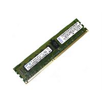 46W0670 Оперативная память Lenovo 16GB 2Rx4 1.5V PC3-14900 1866MHz
