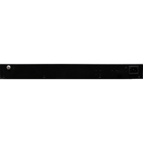 S5735-L24T4S-A1 Коммутатор Huawei 24 порта Gigabit Ethernet фото 5