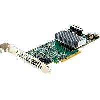 7Y37A01082 RAID-контроллер Lenovo ThinkSystem RAID 530-8i SAS 12 Гбит/с