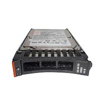 44W2194 Жесткий диск IBM (Lenovo) 146-GB 2.5 10K