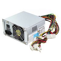 PSU 500W_4 Блок питания Synology Inc PSU 500W RS3618xs RS2418+ RS2416+ RX1217