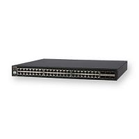 ICX7750-48C Коммутатор Brocade