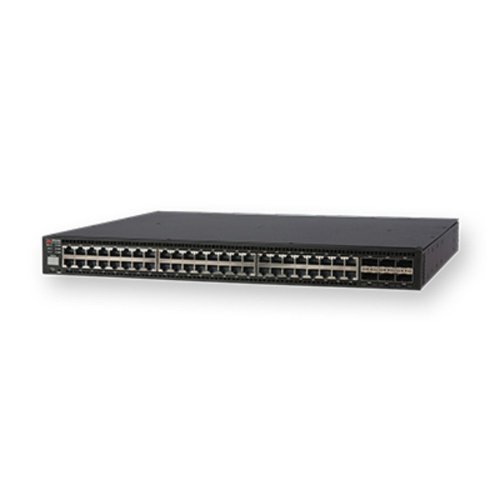 ICX7750-48C Коммутатор Brocade