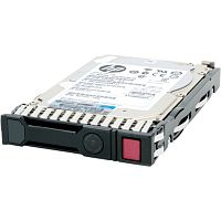 P09153-B21 Жесткий диск HP G8-G10 14-TB 12G 7.2K 3.5 SAS SC