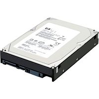 FH963AA Жесткий диск HP Enterprise 320 Гб 3.5 7200 об/мин