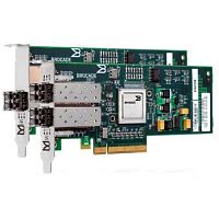 46M6051 Адаптер Brocade 8GB FC SP HBA