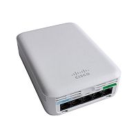 AIR-AP1810W-E-K9 Точка доступа Cisco