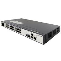S2710-52P-SI-AC Коммутатор Huawei