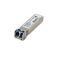 FTLF8529P4BCV-QL Оптический трансивер Qlogic