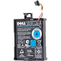 T40JJ Батарея резервного питания BBU Dell 3.6V 0.46AH 1.6WH